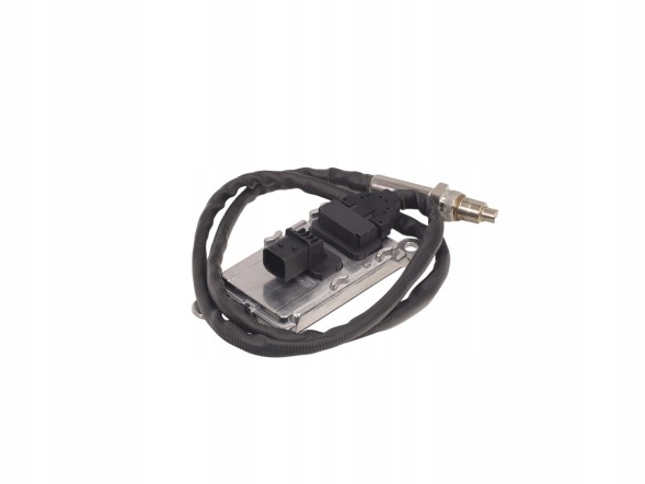 Dinex 67032 Nox sensor scania euro6 dinex