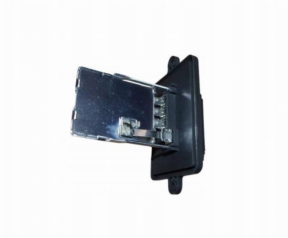 Renault OE 271500814R Blower resistor d logan iii,sandero iii