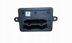 Renault OE 271500814R Blower resistor d logan iii,sandero iii