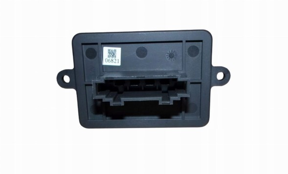 Renault OE 271500814R Blower resistor d logan iii,sandero iii