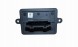 Renault OE 271500814R Blower resistor d logan iii,sandero iii