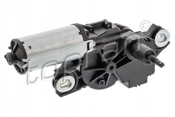 Topran 623 413 Wiper motor 623 413/top