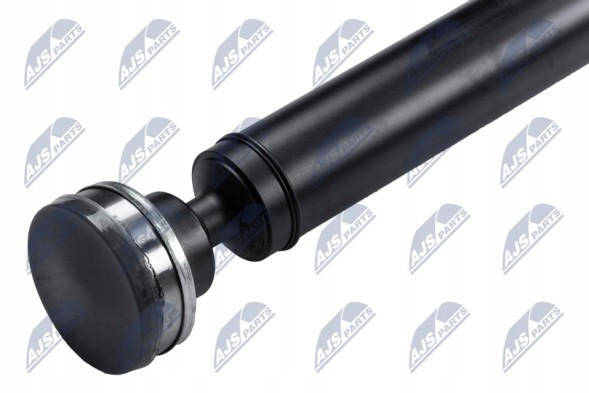 NTY  Drive shaft, axle drive nty nwn-au-015