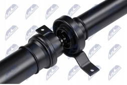NTY  Drive shaft, axle drive nty nwn-au-015