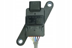 Mercedes-Benz OE  Nox mercedes-benz oe a0009054814 a 000 905 48 14 a 0009054814 lambda sensor