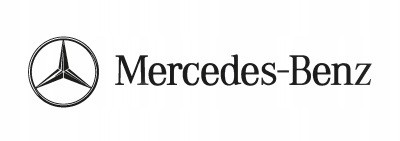 Mercedes-Benz OE  Nox mercedes-benz oe a0009054814 a 000 905 48 14 a 0009054814 lambda sensor