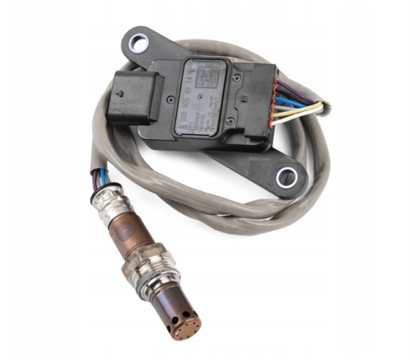 Mercedes-Benz OE  Nox mercedes-benz oe a0009054814 a 000 905 48 14 a 0009054814 lambda sensor