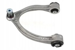 Metzger 58156101 Control arm 58156101 metzger