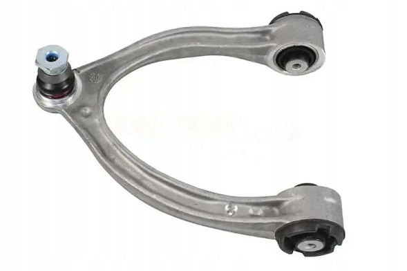 Metzger 58156101 Control arm 58156101 metzger