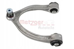 Metzger 58156101 Control arm 58156101 metzger