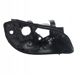 CHINA  Housing for bmw x1/e84 2009-2012 xenon right