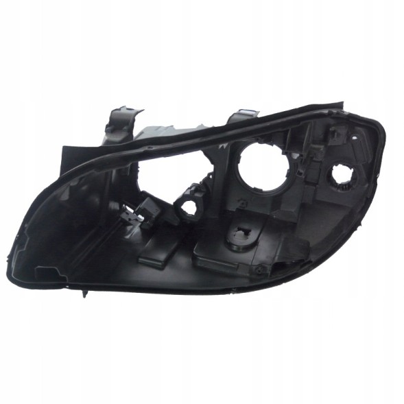 CHINA  Housing for bmw x1/e84 2009-2012 xenon right