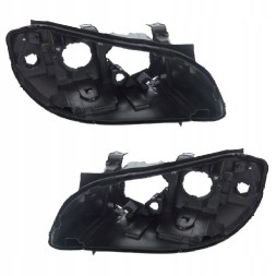 CHINA  Housing for bmw x1/e84 2009-2012 xenon right