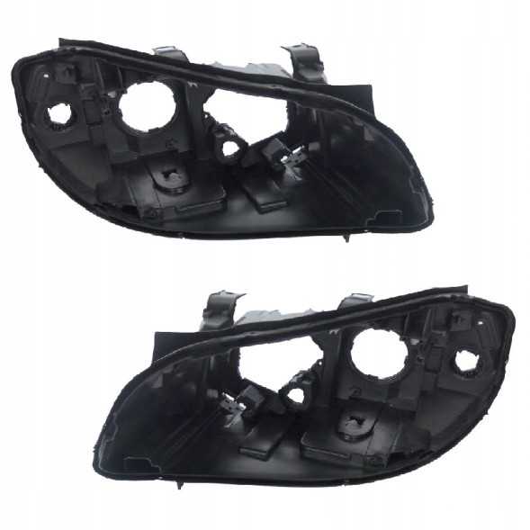 CHINA  Housing for bmw x1/e84 2009-2012 xenon right