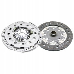 Blue Print  - Blue print adbp300171