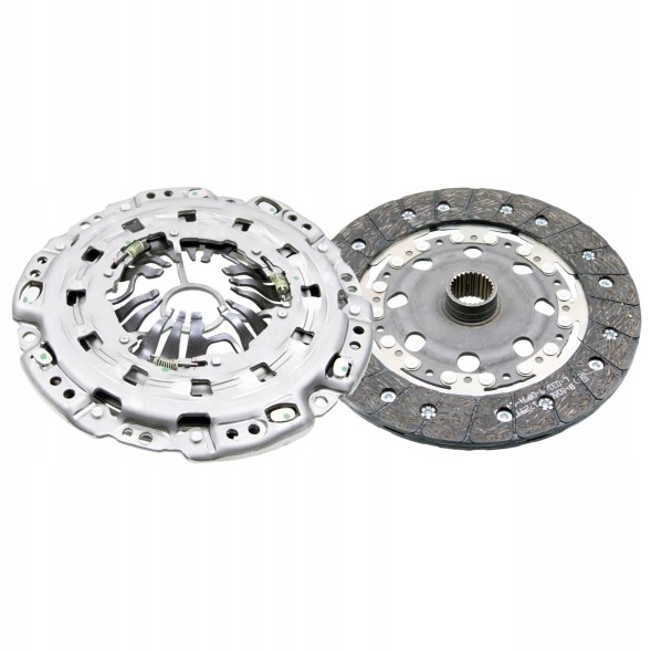 Blue Print  - Blue print adbp300171