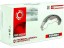 Ferodo FSB4033 Ferodo fsb4033 brake shoe set parking brake shoes set.