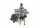 Bosch 0 445 010 771 High pressure pump bosch 0 445 010 771