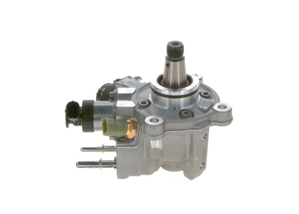 Bosch 0 445 010 771 High pressure pump bosch 0 445 010 771