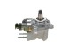 Bosch 0 445 010 771 High pressure pump bosch 0 445 010 771
