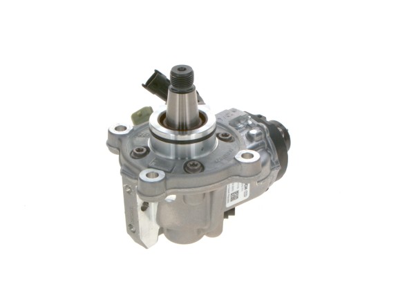 Bosch 0 445 010 771 High pressure pump bosch 0 445 010 771