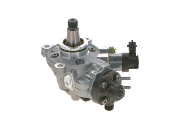 Bosch 0 445 010 771 High pressure pump bosch 0 445 010 771