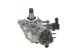 Bosch 0 445 010 771 High pressure pump bosch 0 445 010 771