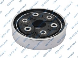 GSP Gsp shaft joint nap. Vw