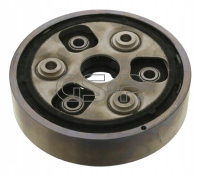 GSP  Gsp shaft joint nap. Vw