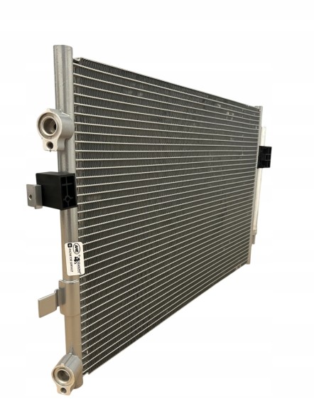 AHE  Air conditioning condenser ford c-max 11-19 1.6 av6119710bb av6119710ba