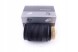 ESEN SKV 58SKV011 Cushion bellows mercedes e w212 rear left