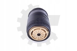 ESEN SKV 58SKV011 Cushion bellows mercedes e w212 rear left
