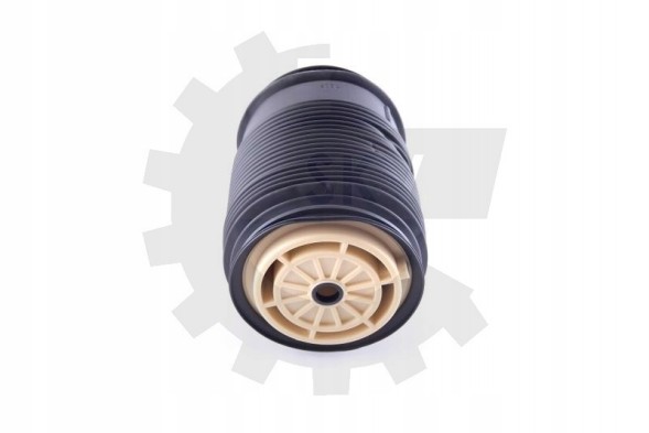 ESEN SKV 58SKV011 Cushion bellows mercedes e w212 rear left