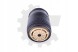ESEN SKV 58SKV011 Cushion bellows mercedes e w212 rear left