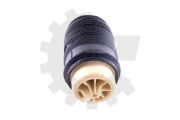 ESEN SKV 58SKV011 Cushion bellows mercedes e w212 rear left