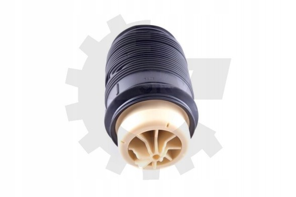 ESEN SKV 58SKV011 Cushion bellows mercedes e w212 rear left