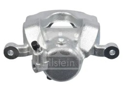 Febi Bilstein 182269 Brake caliper 182269 febi bilstein