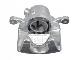 Febi Bilstein 182269 Brake caliper 182269 febi bilstein