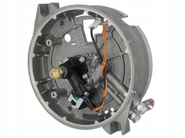 Eberspaecher Eberspaecher 25 2488 99 46 00 25 2488 99 46 00 Hydronic 30 eberspaecher electric fuel pump