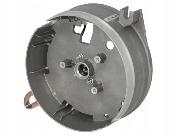 Eberspaecher Eberspaecher 25 2488 99 46 00 25 2488 99 46 00 Hydronic 30 eberspaecher electric fuel pump