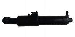 Audi OE 8W0955101C Audi oe 8w0955101c lamp washer left front new orifinal