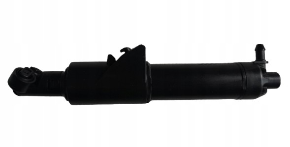 Audi OE 8W0955101C Audi oe 8w0955101c lamp washer left front new orifinal