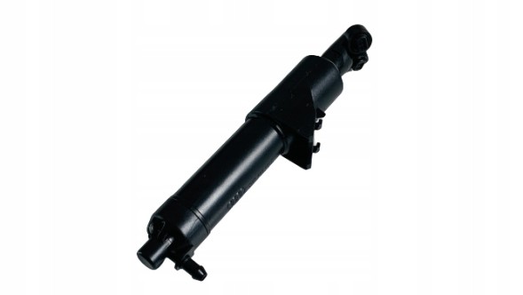 Audi OE 8W0955101C Audi oe 8w0955101c lamp washer left front new orifinal