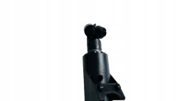 Audi OE 8W0955101C Audi oe 8w0955101c lamp washer left front new orifinal