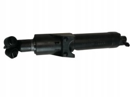 Audi OE 8W0955101C Audi oe 8w0955101c lamp washer left front new orifinal