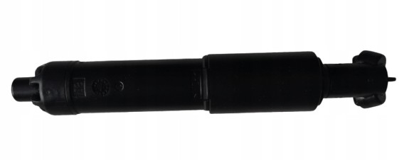 Audi OE 8W0955101C Audi oe 8w0955101c lamp washer left front new orifinal