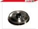 ABE C6C006ABE/ABE Abe brake drums rear citroen c2, c2 enterprise, + driver assistant #28
