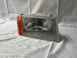 SEAT OE mobi-SE022930008A Headlight valeo right seat ronda 82-83 original