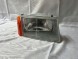 SEAT OE mobi-SE022930008A Headlight valeo right seat ronda 82-83 original