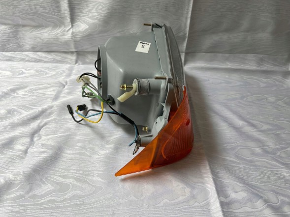 SEAT OE mobi-SE022930008A Headlight valeo right seat ronda 82-83 original